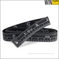Discount product 60 Inches Cloth Tailor Measuring Tape Manufactory